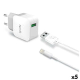 V4HFD3C8683C403683C61FC68551BFA0F43R7485253P1