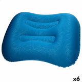 V7HA5226F9E12FF308242AC5CB1C39476E6R5423450P1