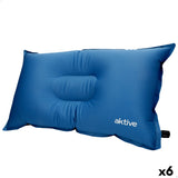 V4HA6C310511100ABCEC23D2AB06A261B8AR7526648P1