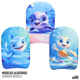 V4H62D09E63A107E1249C03075A239C6C34R7519046P2