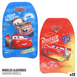 V4HF598F9BFB1C33BEDD48C72CE5031D23BR7519191P2