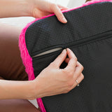 V27H5A6E7C9BF78D9360EF004EFCBCB51AEER5791216P3