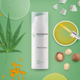 V8H1EFA05250DB14F5241AD26B42399C0F5R5278183P6