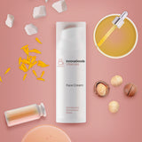 V8H93D904EA65FACD8BED02771512CEC620R5266655P5