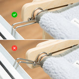 V13H516D1A99987DCE2C342422461133DCDCR7524138P8