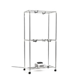 V9H4882BD9728E24F14749CCBD6ADF66B90R5256236P10