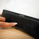 V8HDF8C6DEAD8D58F6072CEAADED5DD0561R5254357P4