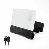 V8HD19CEEC78579A75AA8183B1873373429R5254368P7