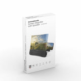 V8H28AB00B9B0A120B16B9D859CDE49C813R5254372P8