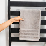 V8HDEFBBBD15634644975B18C3539964DA0R5280206P2