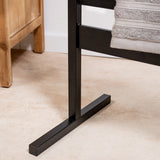 V8HC09FAF94D7847C69094EB6BF812F439DR5280214P4