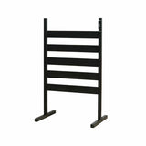 V8H05801C20CC2BDF75DF992B0CBA496C24R5280233P8