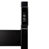 V8H9095CBF2F638DD1CD4600E01C2B374F8R5280236P9