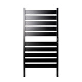 V8H4FA929A32EE9FBEAC7F35861E9BA9DB5R5252764P7