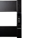 V8H39B760D5F8D514E1892CB48B27E96CFCR5252773P9