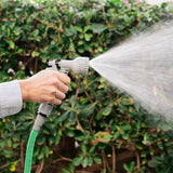 V6HDB71C244F1B52C3F41B6D8E6B33E1C4FR5553609P2