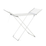 V4H9E751A1EB0DAFC2F8AD4953226786E48R6975299P7