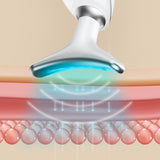 V5H5003C6251707AB01AF64BA38F2E9CFF6R7513973P5