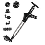 V4HFB0B6891C6625AC38E7C48103F1A5FF0R7565713P7