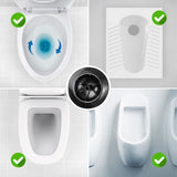 V4H1E829AFE09C74EE9F99452BE53A99712R7565709P3