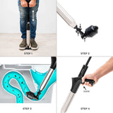 V4H547C5FB25AA5F924E38D776301F47066R7565711P5