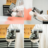 V5HA2DEF4E0D41717C789FE2A2C51DDCF12R5682313P4