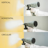 V5H90EF6A3C35C3848964ABC165935CBD00R5682315P6